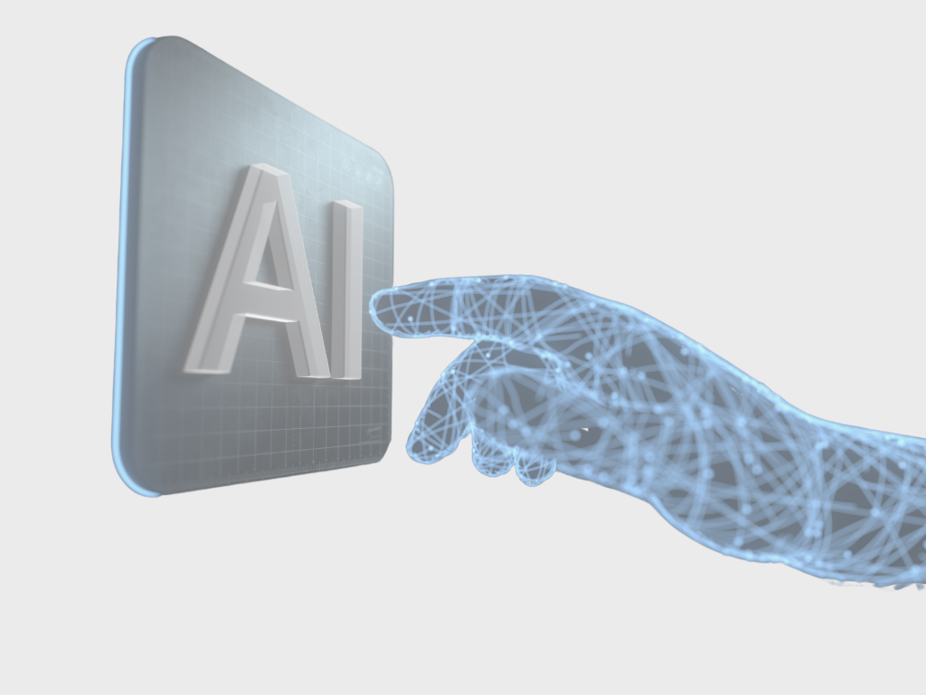 Governare l'AI e Shadow AI